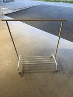 Kleiderständer IKEA  2 Stk.