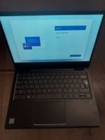 Lenovo Yoga 730-13IWL