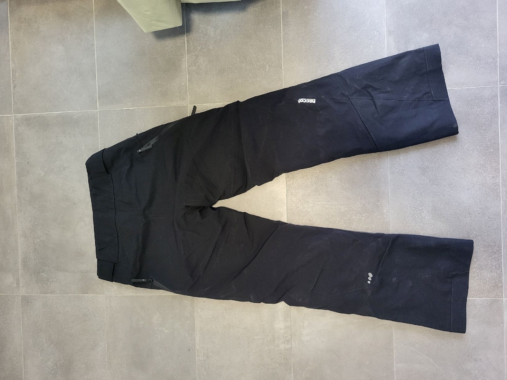 Decathlon Giacche: Combinaison de ski – Nuovo (secondo la descrizione) da Domdidier venduto da cro_cg5s 6