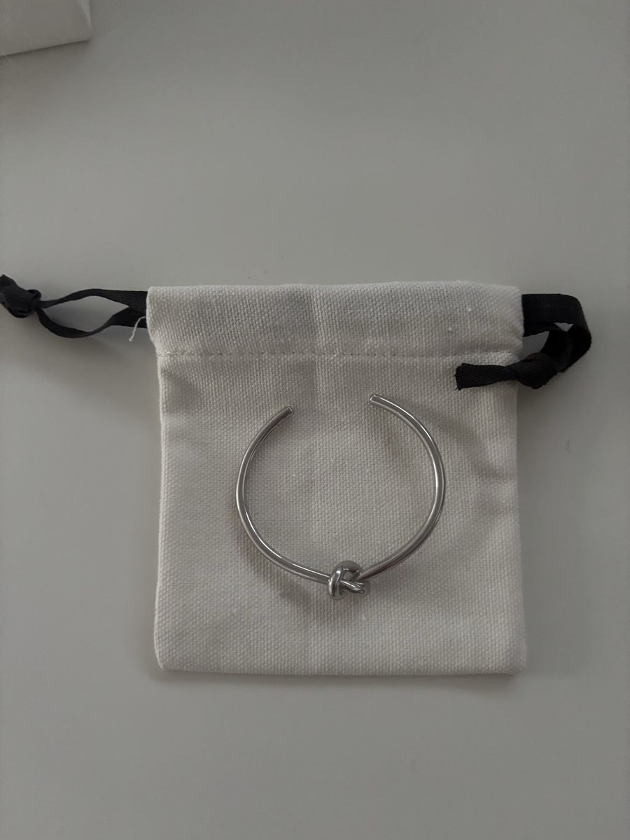 Celine Bracciali & Braccialetti: Celine Armreif – Usato da Stadel venduto da AlyCandy 4