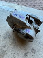 Puch Maxi E50 1gen Motor