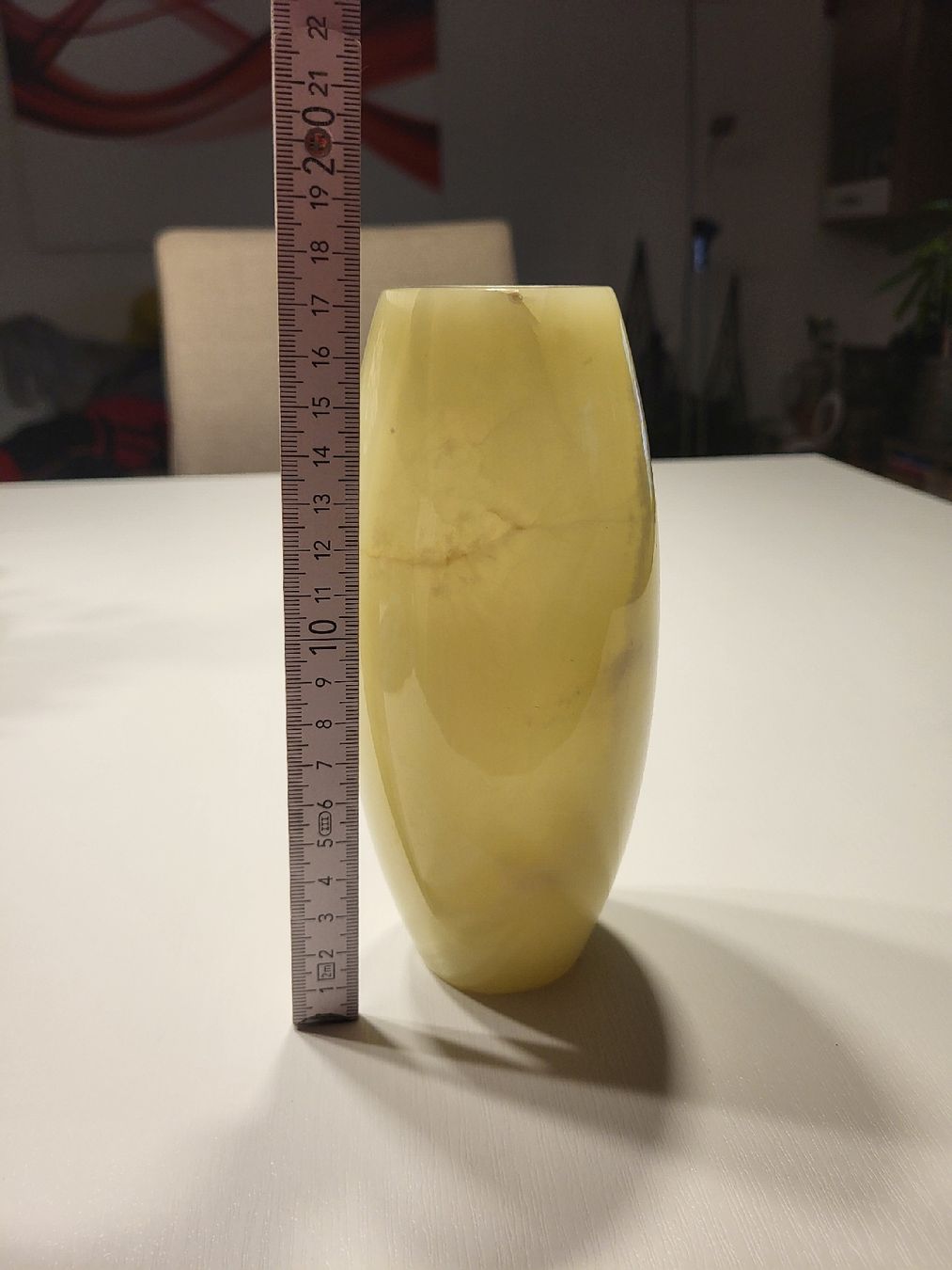 Vasi & Recipienti: Onyx Vase – Usato da Suhr venduto da lul_87gh