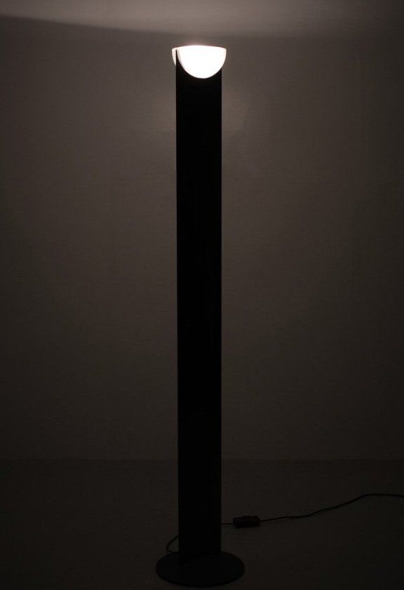 Lampes: Adonis Stehlampe, Designklassiker – D'occasion à Zürich par babs134 5