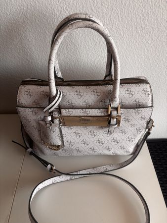 Guess Tasche