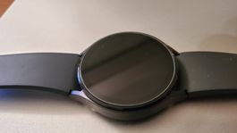 ** Samsung GALAXY WATCH5 BT 44mm schwarz neuwertig **