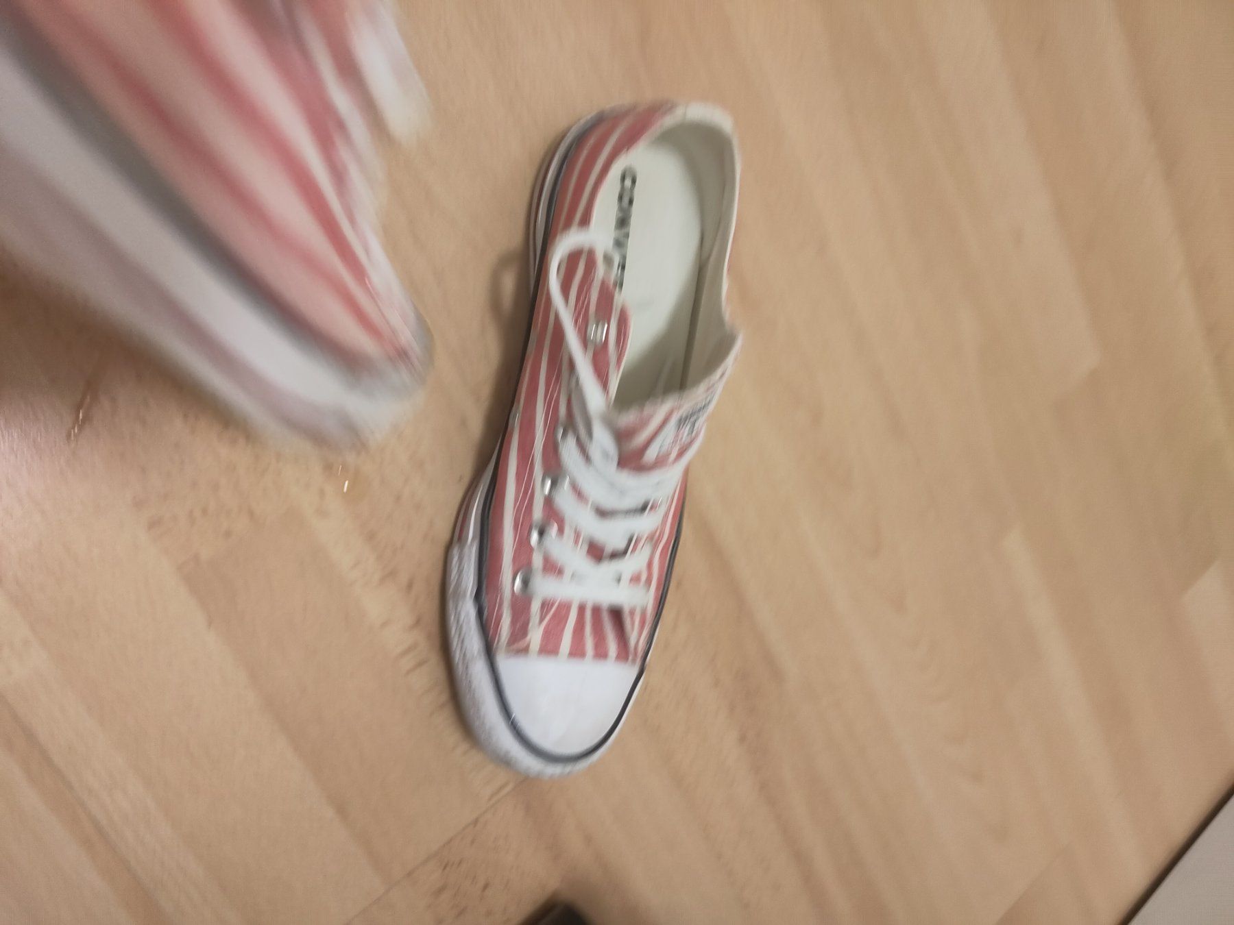 Converse Scarpe da uomo: All star Schuhe 39 – Usato da Zürich venduto da Saf12 2