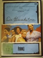 Die Bienenhüterin DVD
