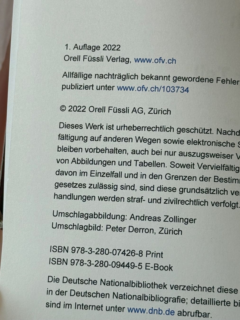 Libri: Strafrecht / Strafprozessrecht Lernset Anwaltsprüfung – Usato da Grenchen venduto da swiss.antiques 3