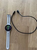 Garmin Forerunner 165 