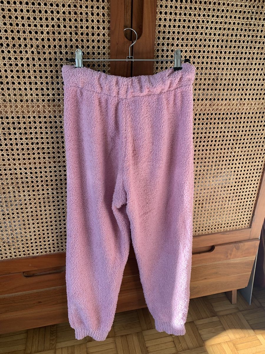 Tezenis Negligees & Pigiami: Pyjama Hose 🌸 – Usato da Zürich venduto da salosae 2