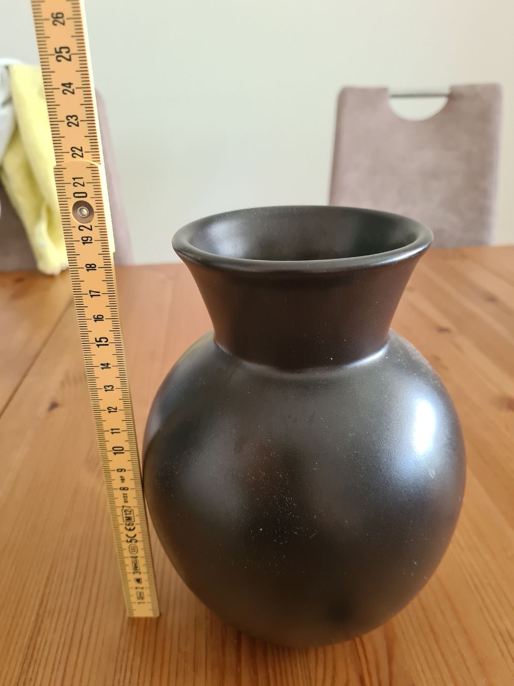 Vasi & Recipienti:  Blumenvase – Usato da Horw venduto da Mirii91 1