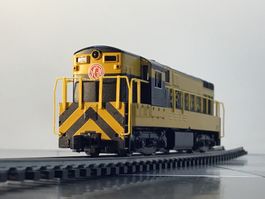 BACHMANN 61451 SPUR N