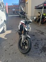 Malaguti Drakon 125ccm Neufahrzeug ab 16 Jahren