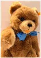 Original Steiff Teddybär Orsi - Art.Nr. 013287 Grösse 36 cm 