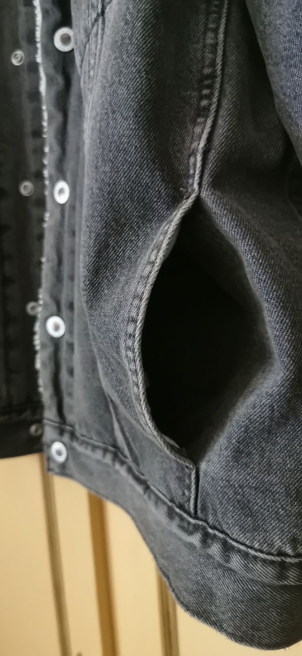 Levi's Giacche: Veste Levi's M – Usato da Genève venduto da vins50 2