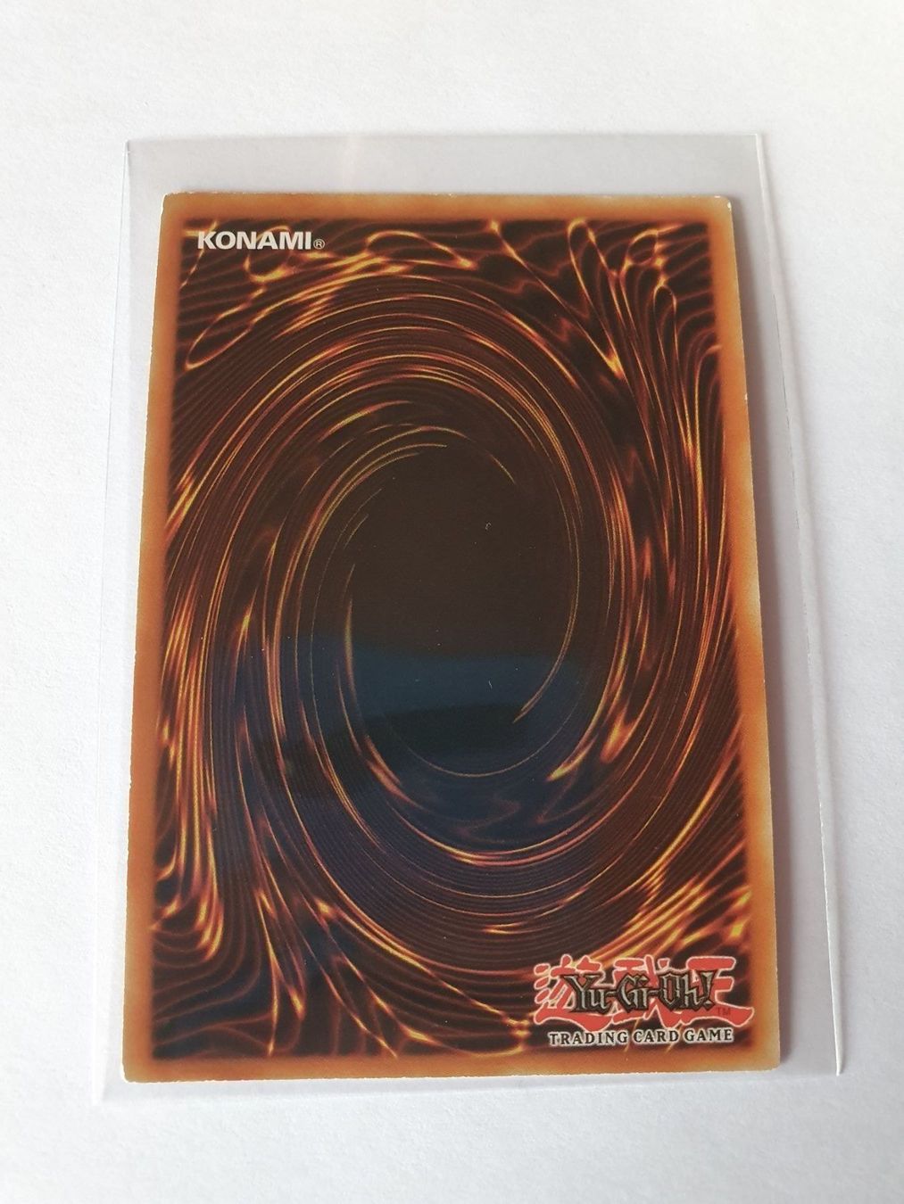 Yugioh Sammelbilder & Trading cards: World Legacy Trap Globe Super Rare – Gebraucht aus Oberdorf BL von BaldenEagle 1