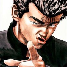 Profile image of fau_jck2