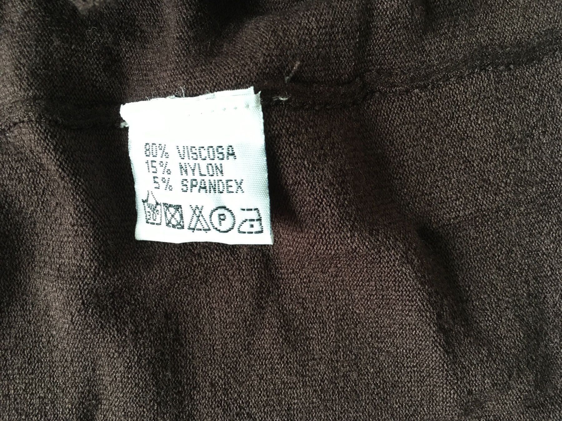 Gilets & Westen: Rollkragen Gilet – Neu (gemäss Beschreibung) aus Figino von Stefano03 3