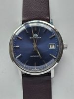 302 Bucherer Automatic