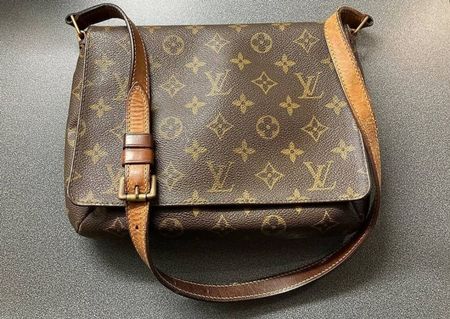 Louis Vuitton Tasche