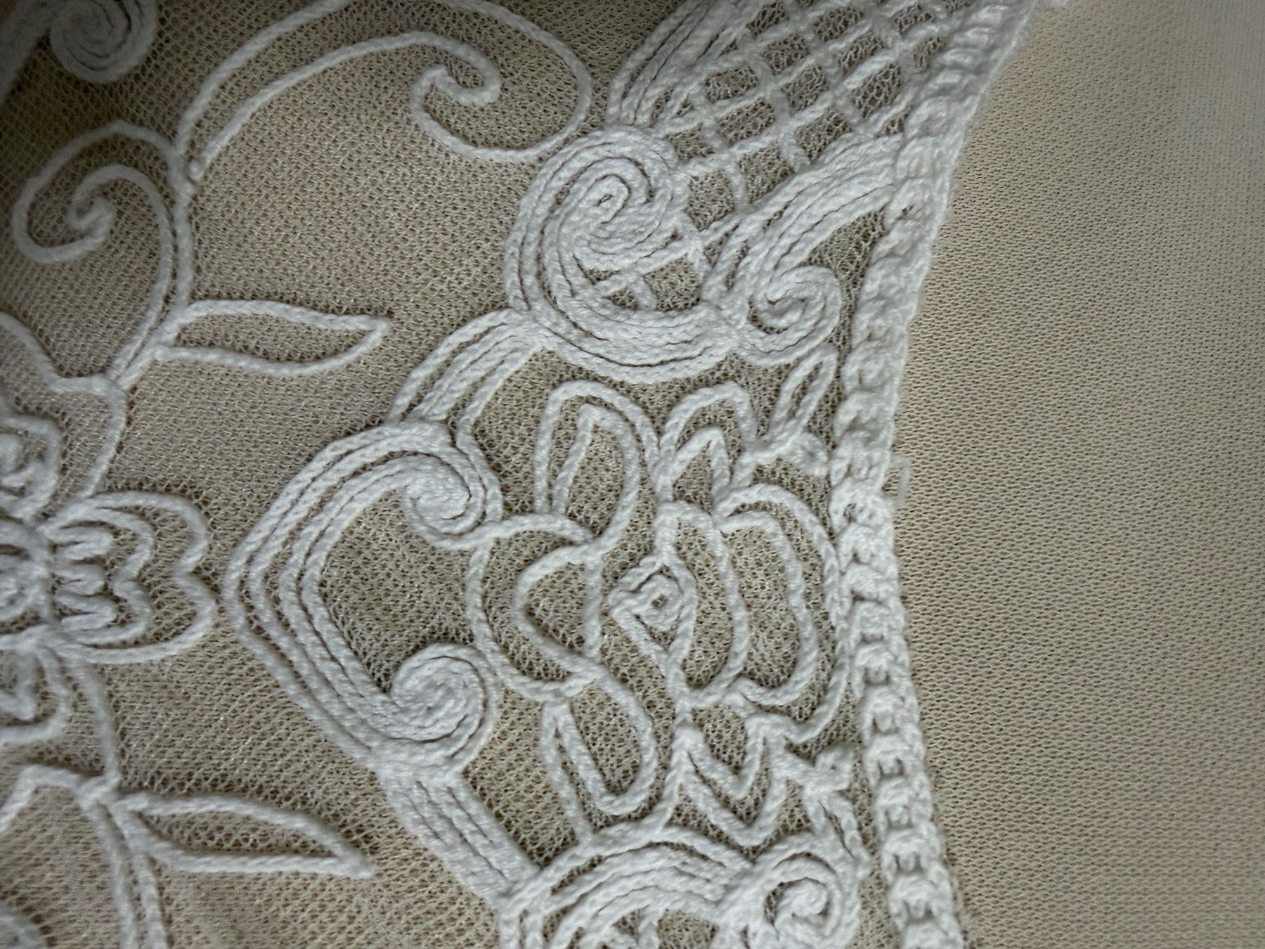 Blusen: Sommer Bluse S – Gebraucht aus Liestal von Goldart 3