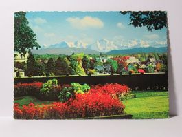 Bern