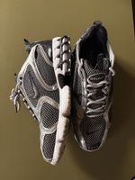 Nike Air Zoom Spiridon Cage 2 Stüssy Pure Platinum