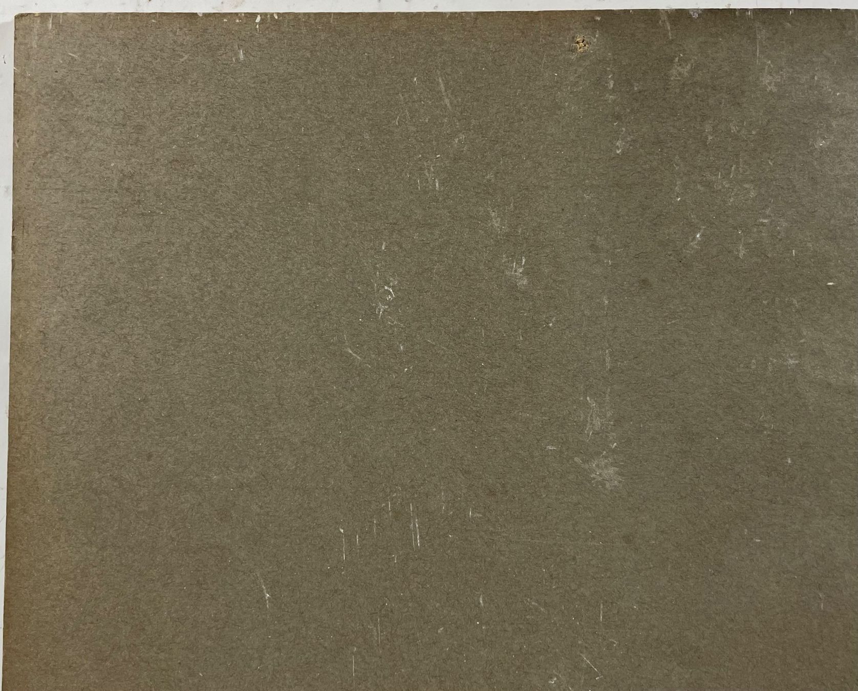 Gemälde: F.STÄHLI OELGEMÄLDE SIGNIERT GRÖSSE 39X35CM – Gebraucht aus Gersau von grafik-kunst 4