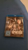 Dracula ------- Die Auferstehung