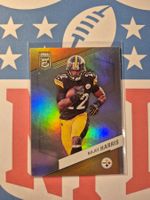 NFL Najee Harris Pittsburgh Steelers