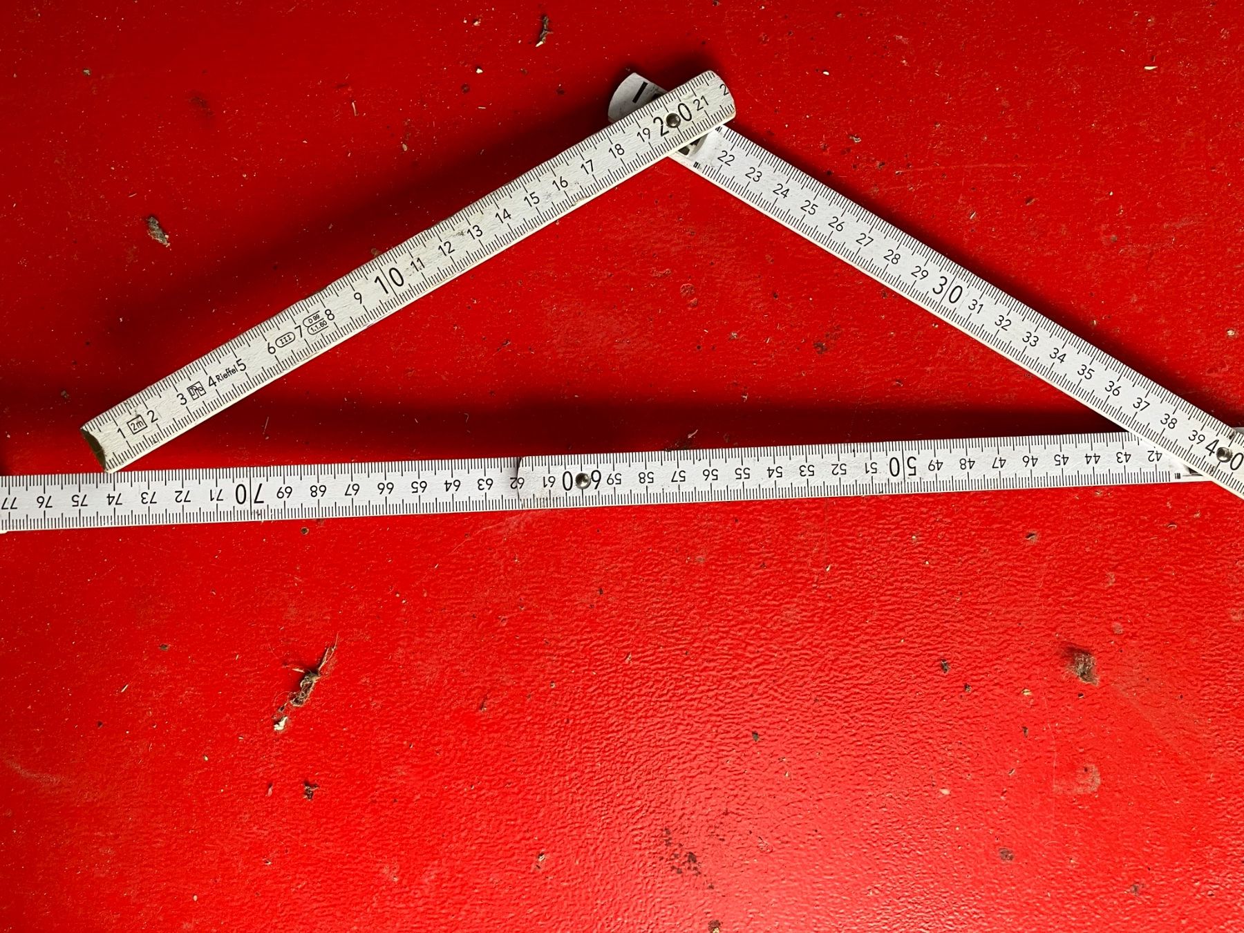 Altri materiali da costruzione: Rinnenhacken/ Einlaufblech/ Ablaufstutzen – Usato da Obermumpf venduto da OberRoger 6