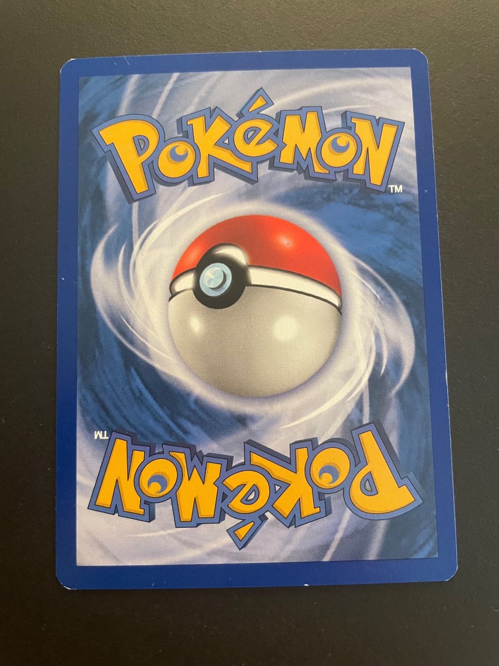 Pokémon Cartes à collectionner: Shiftry 22/100 Ex Sandstorm – D'occasion à Zürich par pokemon_cards 1