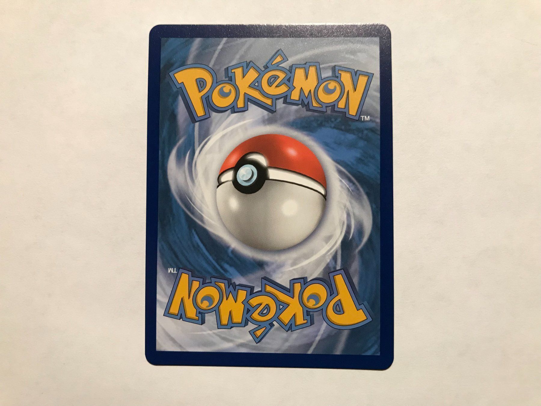 Pokémon Carte collezionabili: Sandaconda VFullArt EN – Nuovo (secondo la descrizione) da Hagendorn venduto da Pokecollectorch 2