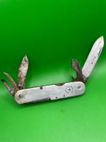 Taschenmesser Offiziersmesser 