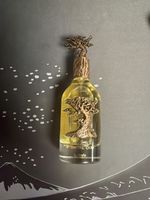 Profumo Eternal Oud Lattafa 100ml nuovo
