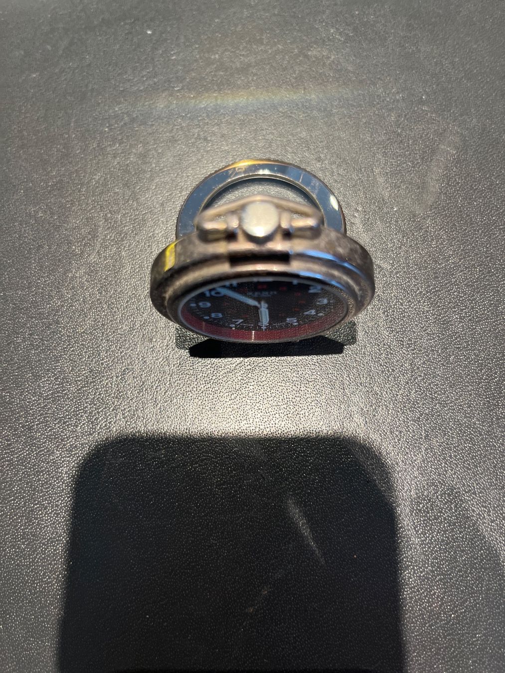 Zeno Orologi: Zeno Taschenuhr – Usato da Jonen venduto da Sevenb 6