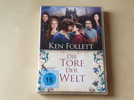 Die Tore der Welt