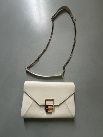Clutch - Umhängetasche von Högl NEU !