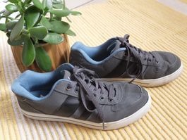 Baskets VICTORY 40 Sneakers // Envoi / Versand OK