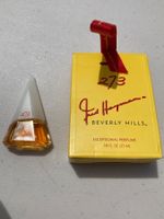 Miniature de Parfum Fred Hayman 273 Beverly Hills