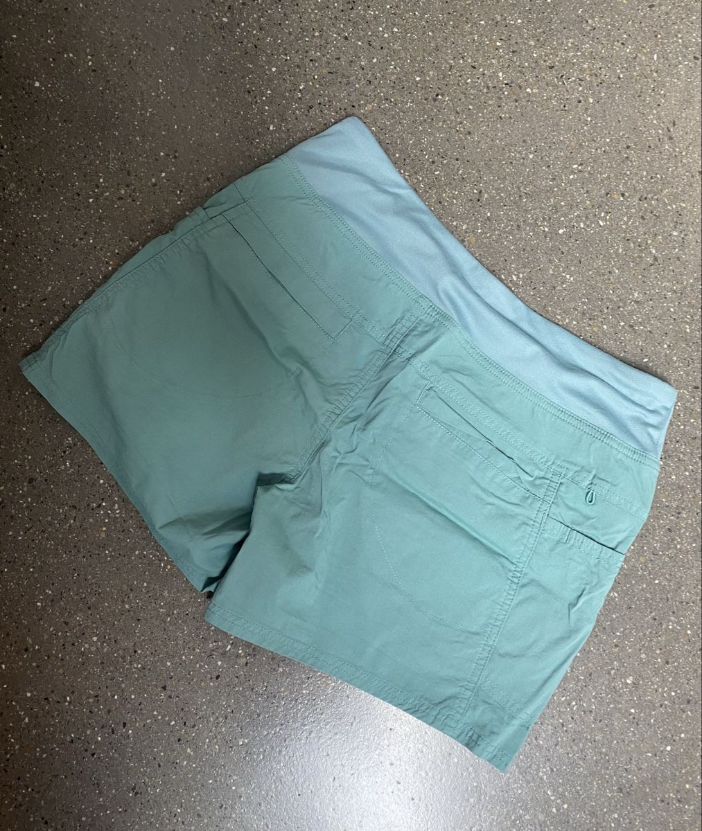 Prana Pantaloni: Shorts PRANA estival ! – Nuovo (secondo la descrizione) da Mont-sur-Lausanne venduto da lacasta 3