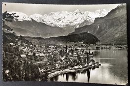 BRIENZ Nr. 1739
