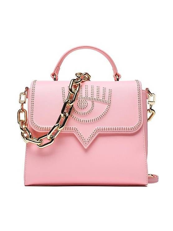 Borse da donna: Chiara-Ferragni Handtasche – Nuovo (secondo la descrizione) da St. Gallen venduto da notenea