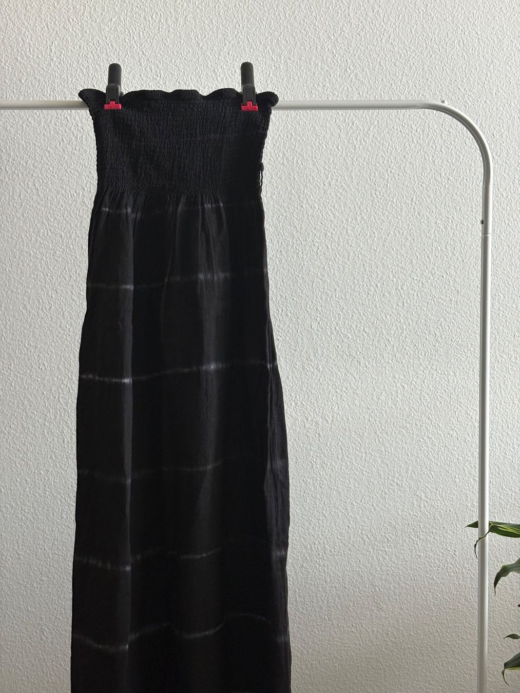Robes: sommerliches Maxikleid – D'occasion à Zürich par bbbggg 1