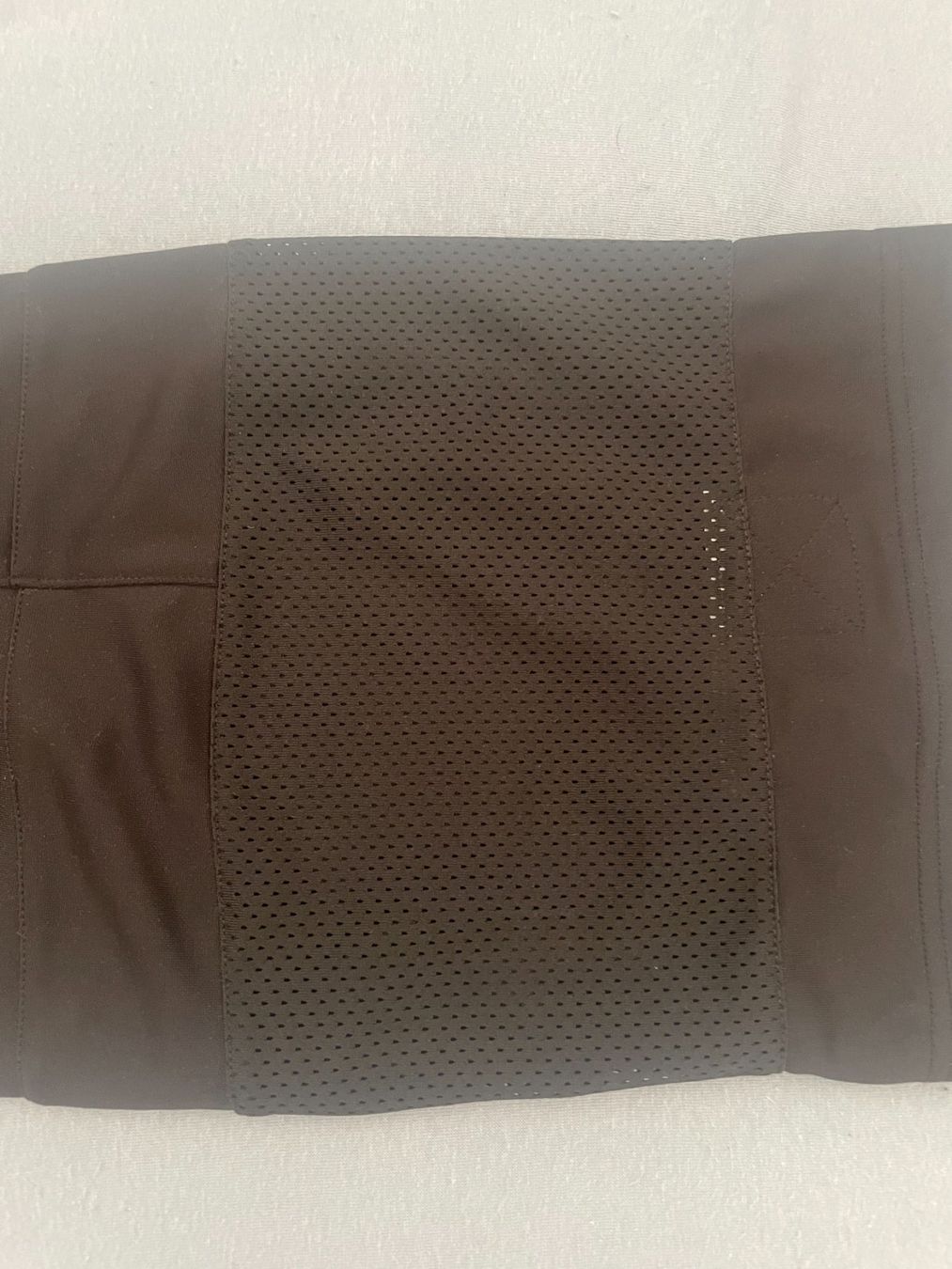 Chaussettes: Eishockey Stulpen – D'occasion à Villeneuve VD par vin_7zm6 1