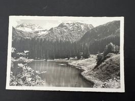 AK  1932 Arosa     (G2729)