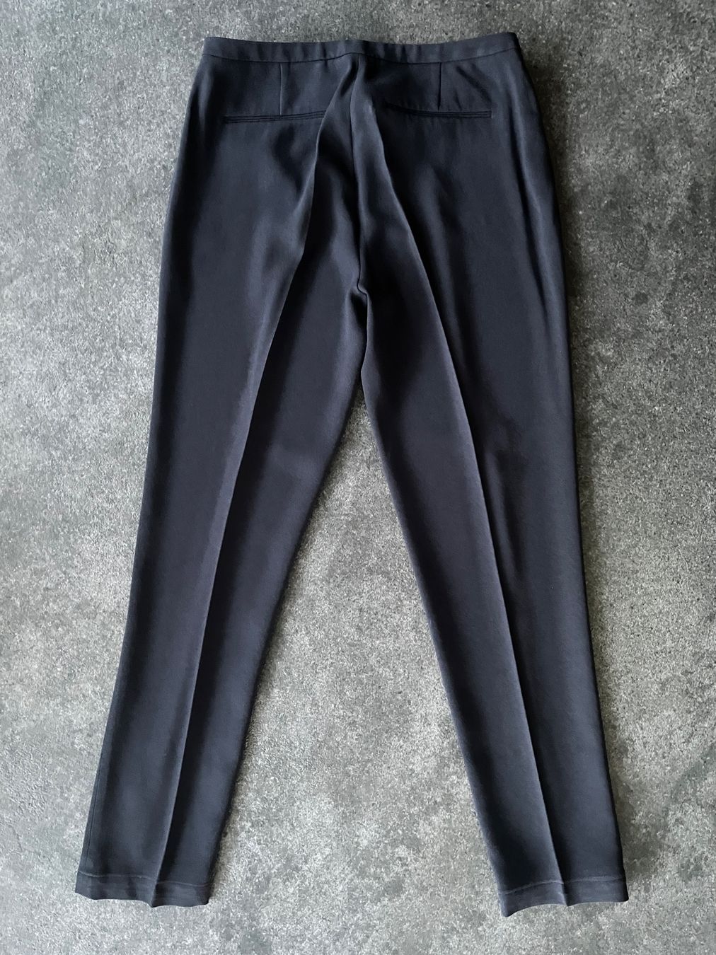 Pantaloni: ELIETAHARI Damen Hose - Größe IT 38 – Usato da Kilchberg ZH venduto da Ch.C 6