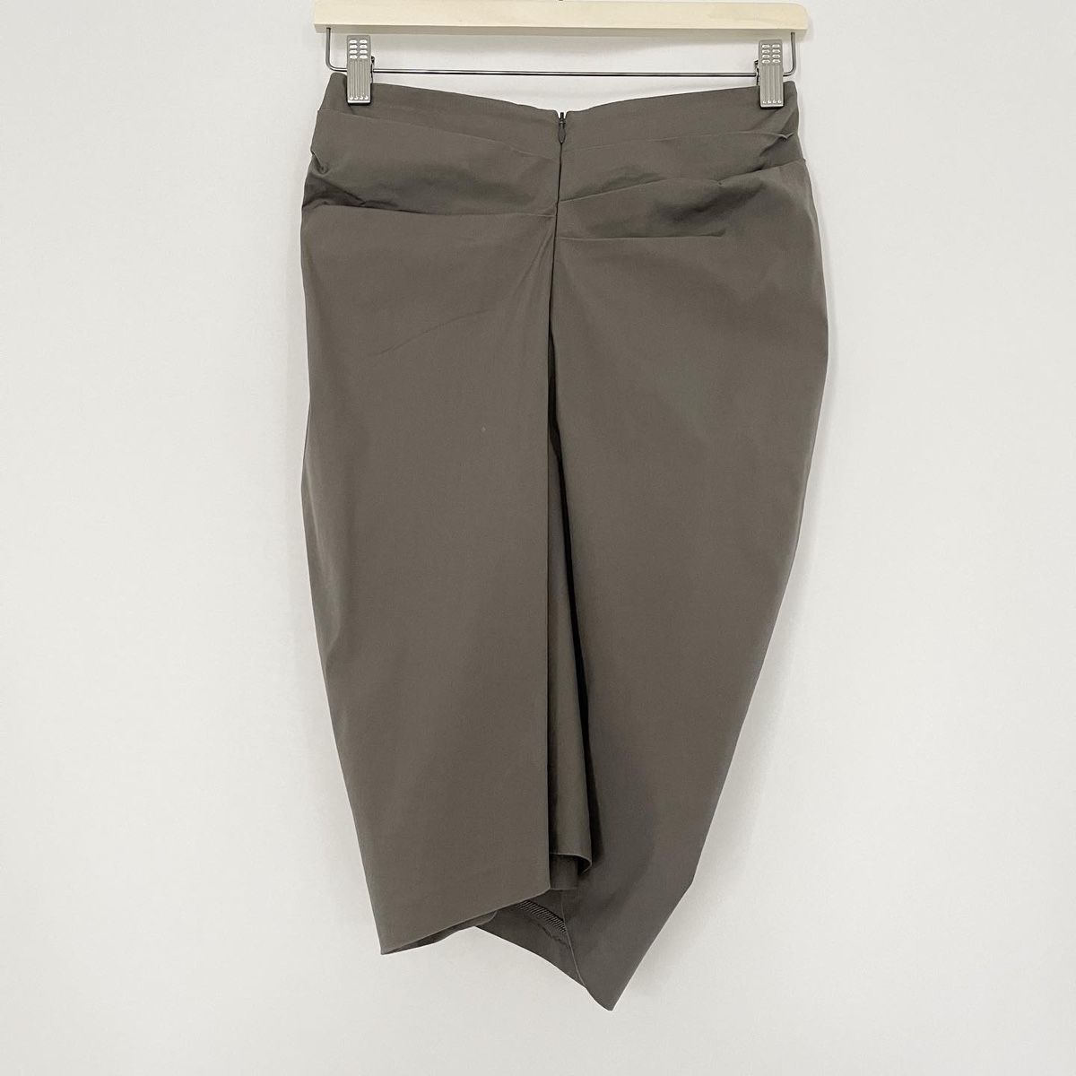 Gonne: GUNEX Asymmetric Skirt – Nuovo (secondo la descrizione) da Emmen venduto da Avviivva_Com2023 2