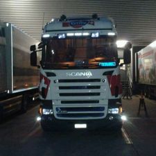 Profile image of Angelo85