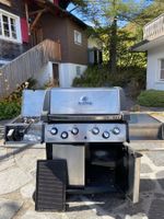 Broil King Sovereign™ XL90